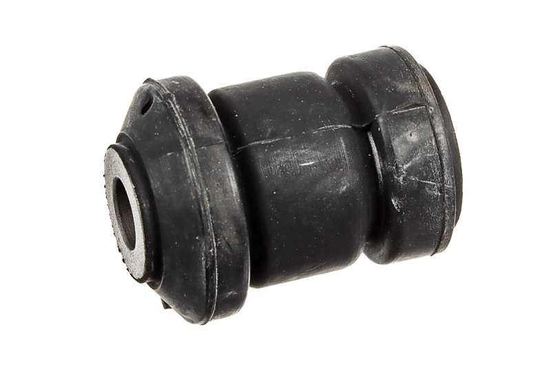 Suspension bushing